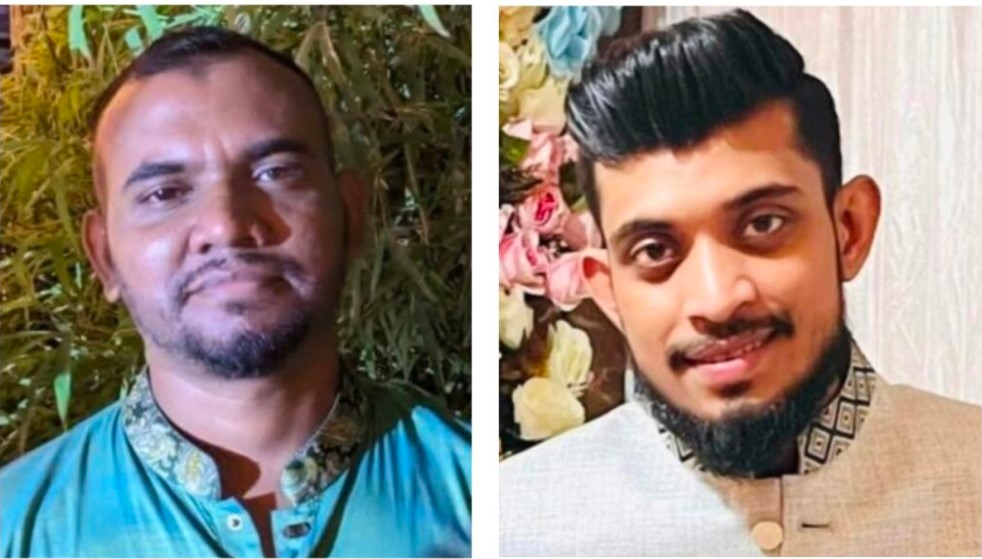 ঢামেকে দালাল ‘শাহাদাত গ্রুপ’ ও ‘আব্দুল্লাহ গ্রুপ’-এর মধ্যে সংঘর্ষ