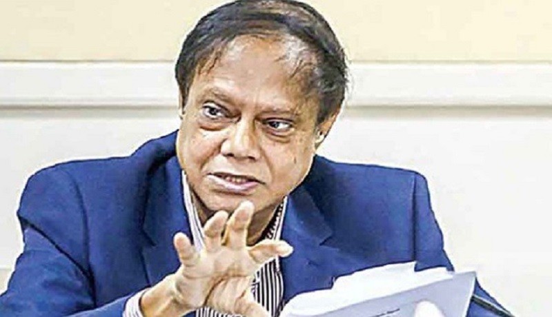 ‘টাকা ছাপানো ও বিতরণে বছরে ব্যয় ২০ হাজার কোটি টাকা’