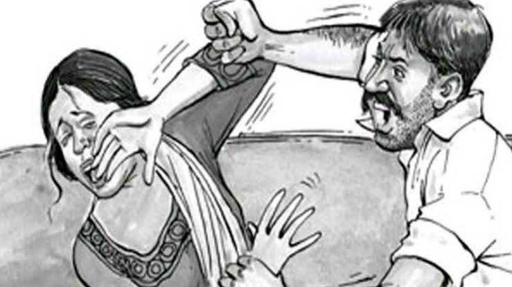 ভোলায় ঈদ উপহার খাসি না পাঠানোয় মেয়েকে নির্যাতন, শঙ্কায় বৃদ্ধা মা