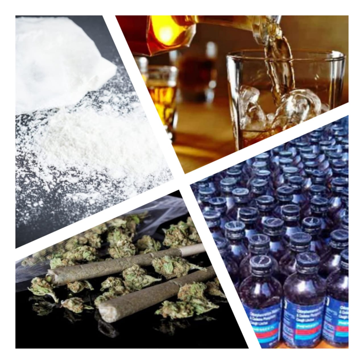 মির্জাপুরে প্রকাশ্যে দিনে-রাতে চলছে মাদকের রমরমা ব্যবসা: ধ্বংসের পথে স্কুল-কলেজের শিক্ষার্থীরা