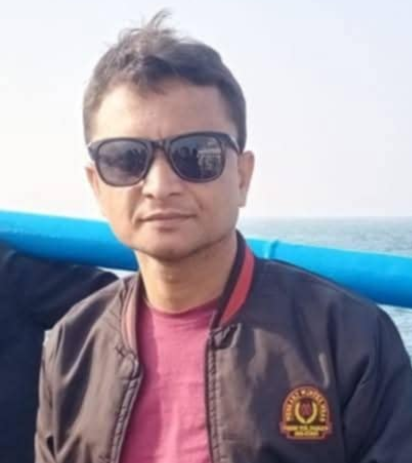 শেরপুরের শ্রীবরদীতে জাল সনদে শিক্ষকের উচ্চতর গ্রেড, বেতন ফেরতের নির্দেশ