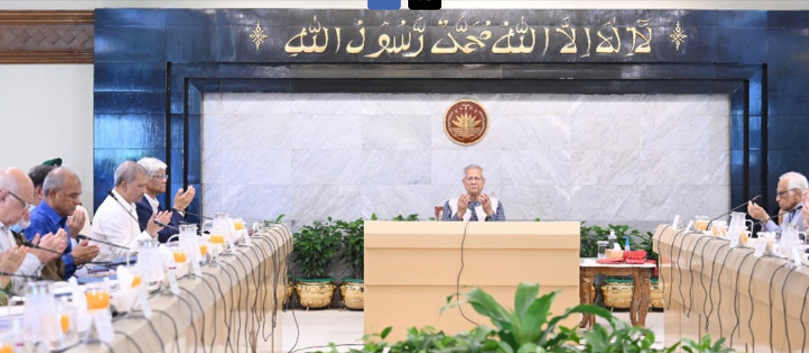 মাইলস্টোনে নিহত দুই শিক্ষককে রাষ্ট্রীয় সম্মাননা দেওয়ার সিদ্ধান্ত