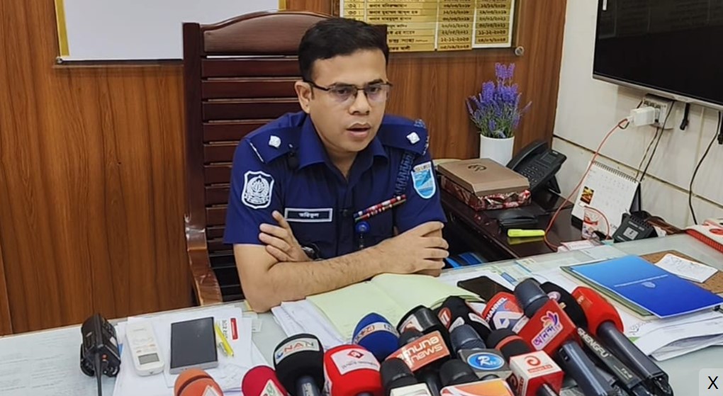 আইফোন কিনতে কলেজছাত্রীর ধর্ষণের নাটক