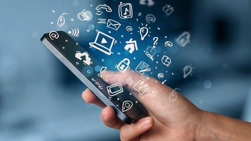 ফ্রি ইন্টারনেট ডে’ আজ, যেভাবে বিনামূল্যে পাবেন ১ জিবি