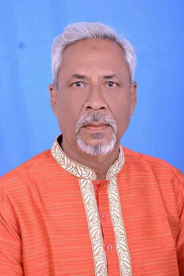 কুড়িগ্রামে অবসরপ্রাপ্ত সাবরেজিস্টারের মরদেহ উদ্ধার, সৎভাই গ্রেপ্তার