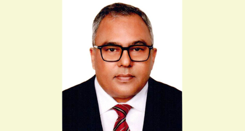 নন-লাইফ বীমা খাতের উন্নয়ন বিষয়ক কিছু ভাবনা