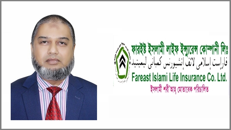 জালিয়াতি ও প্রতারণা করে তথ্য পাচারের অভিযোগে আপেল মাহমুদের বিরুদ্ধে মামলা