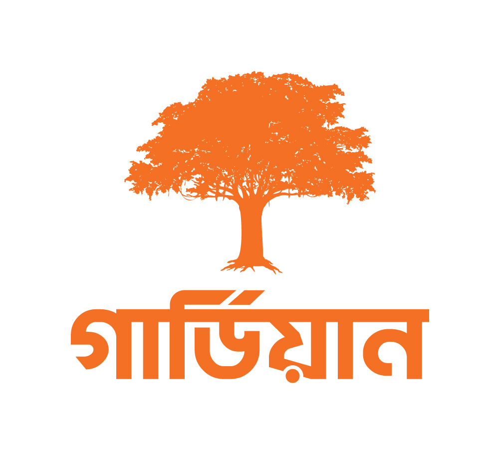 ২০২৫ সালের প্রথমার্ধে ২৪৮ কোটি ৮১ লাখ টাকার বিমা দাবি নিষ্পত্তি করেছে গার্ডিয়ান