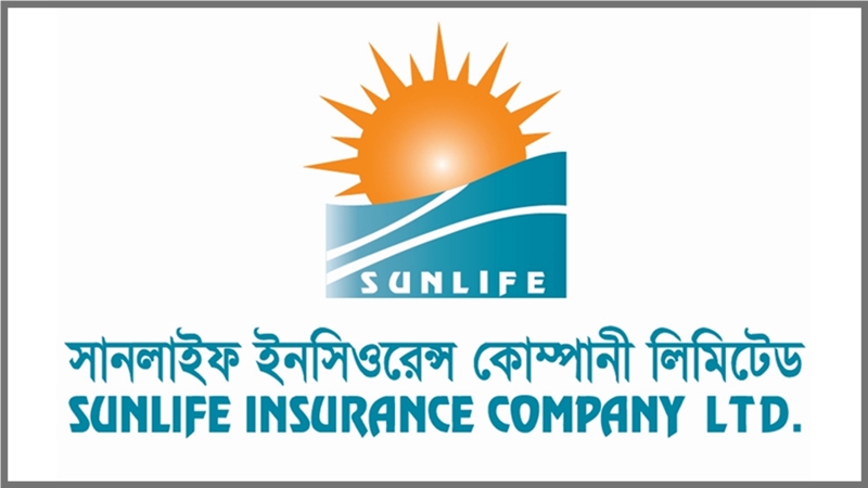 সানলাইফ ইন্সুরেন্সের বিরুদ্ধে গ্রাহকের টাকা আটকে রাখার অভিযোগ