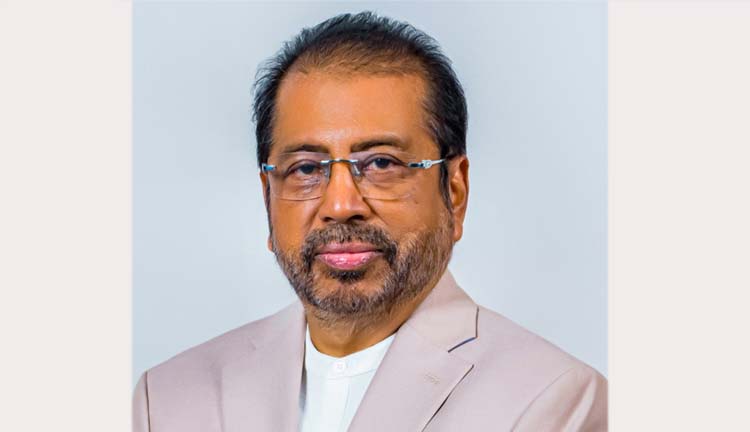 প্রিমিয়ার ব্যাংকের নতুন চেয়ারম্যান আরিফুর রহমান
