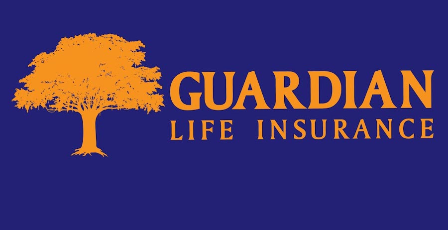 লিগ্যাল নোটিশ প্রসঙ্গে গার্ডিয়ান লাইফ এর বক্তব্য