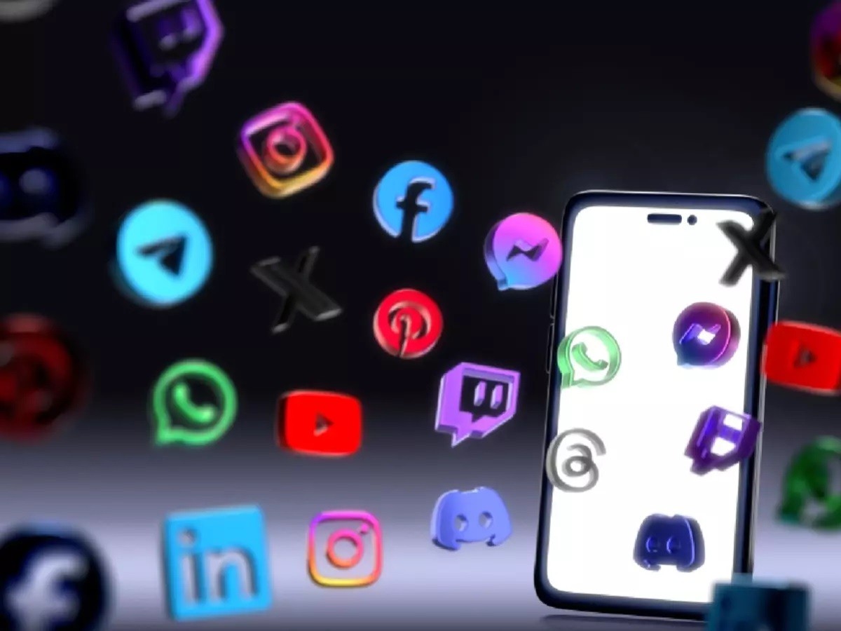 নেপালে ফেসবুক, এক্স, ইউটিউবসহ জনপ্রিয় সামাজিক মাধ্যম বন্ধ