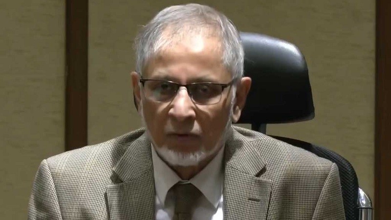 ‘ব্যাংকের টাকা লোপাটকারীদের বিরুদ্ধে কঠোর ব্যবস্থা নেওয়া হচ্ছে’