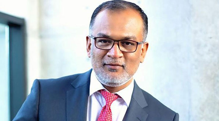 পাঁচ বছরেই দেশকে সোনার খনিতে রূপান্তর সম্ভব: বশিরউদ্দীন