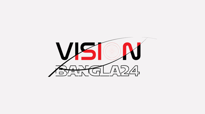 এশিয়া কাপ জিতে শিরোপা নিল না ভারত