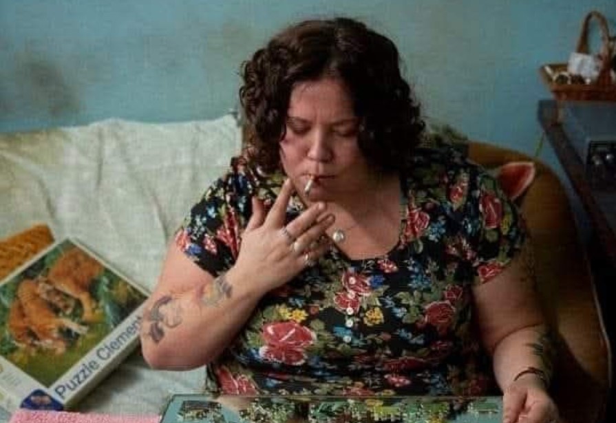 ধূমপানের অতীত ইতিহাস…