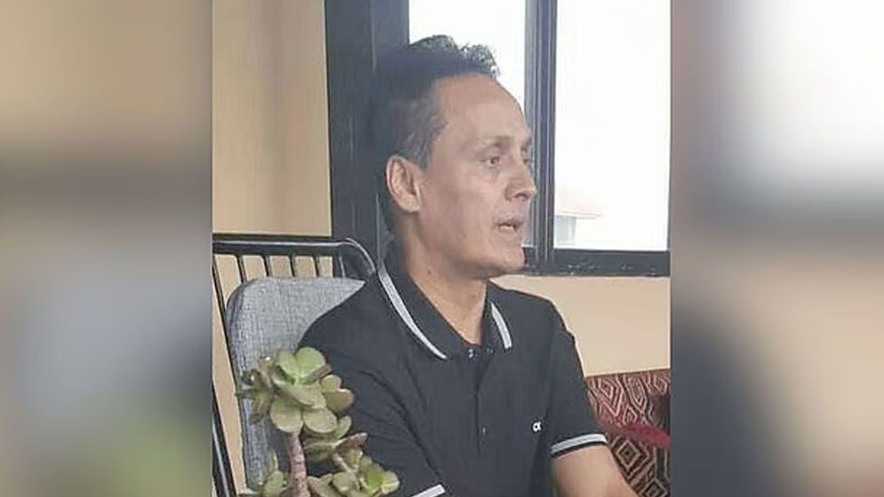 পেনসিলভানিয়ায় গরুর খামার ও সুপার শপ গড়েন এনায়েত প্রতারণার টাকায়