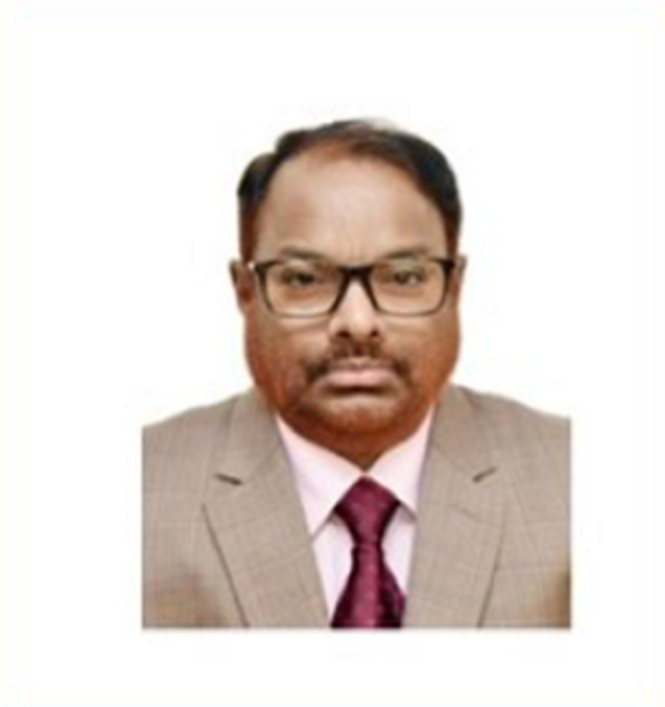 দুর্বল বীমা কোম্পানি পুনর্গঠনে তহবিল দিন