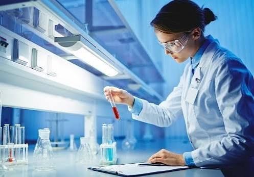 ডোপ টেস্ট শুরু এবার কারাগারে, শনাক্ত ৮