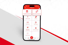 গার্ডিয়ান ইন্স্যুরেন্সের পলিসি কিনতে পারবেন গ্রাহকরা সিটি ব্যাংকের অ্যাপ থেকে