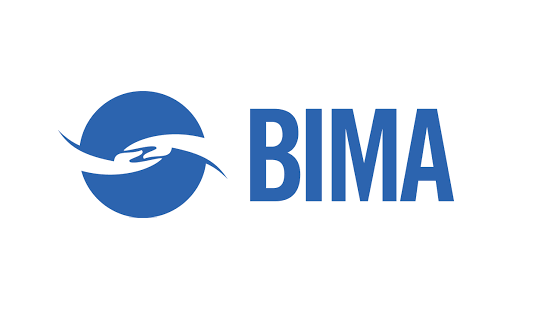 হাসপাতালের বিল পরিশোধ করে বিমা কোম্পানি