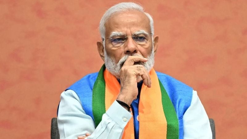 নেপালের অস্থিরতা ভারতের উদ্বেগ বাড়াচ্ছে