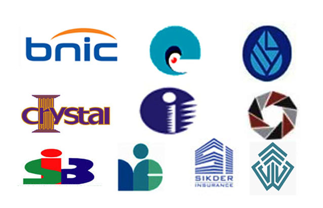 দশ কোম্পানির বীমা খাতের বোর্ড সভার তারিখ ঘোষণা