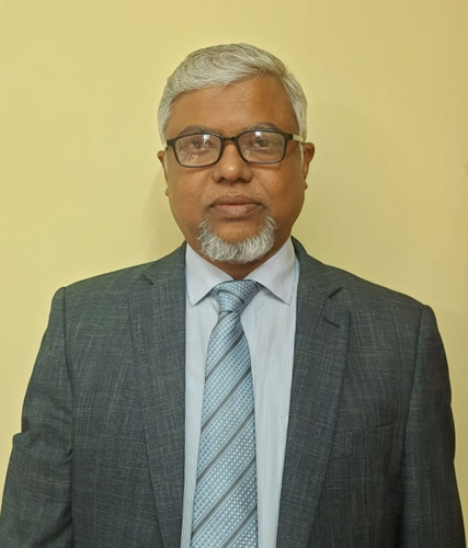 ঝুঁকিপূর্ণ সেক্টরে বিনিয়োগকারীদের জন্য অতিরিক্ত ডকুমেন্টেশন বাধ্যতামূলক করা উচিত