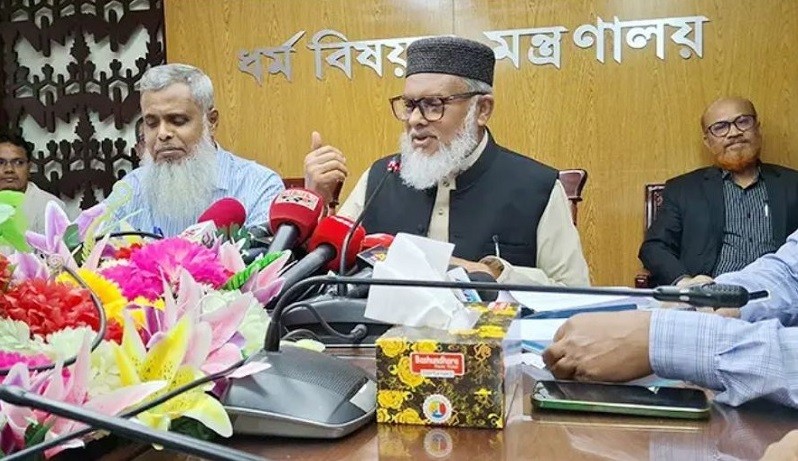 ফেরত আনা হলো সৌদিতে আটকে থাকা ৩৮ কোটি টাকা