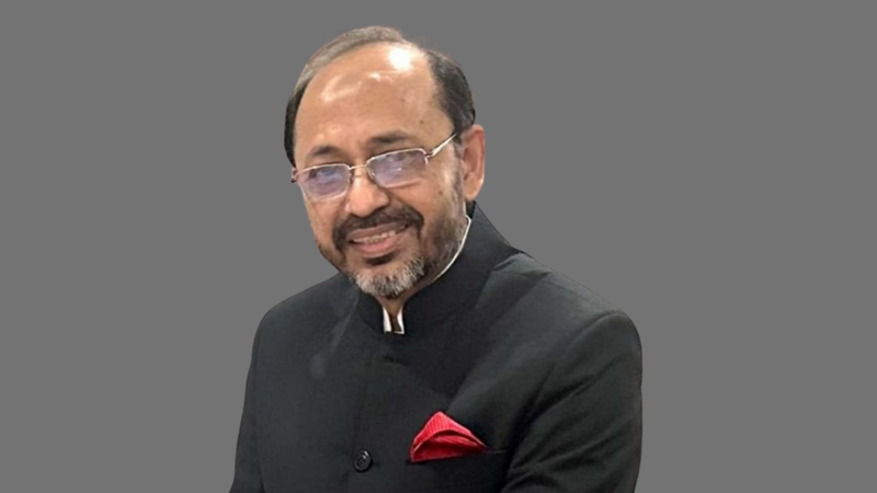 কর্ণফুলী ইন্স্যুরেন্সের মুখ্য নির্বাহী পদে ফজলুল করিম মুন্সীর পুনর্নিয়োগ