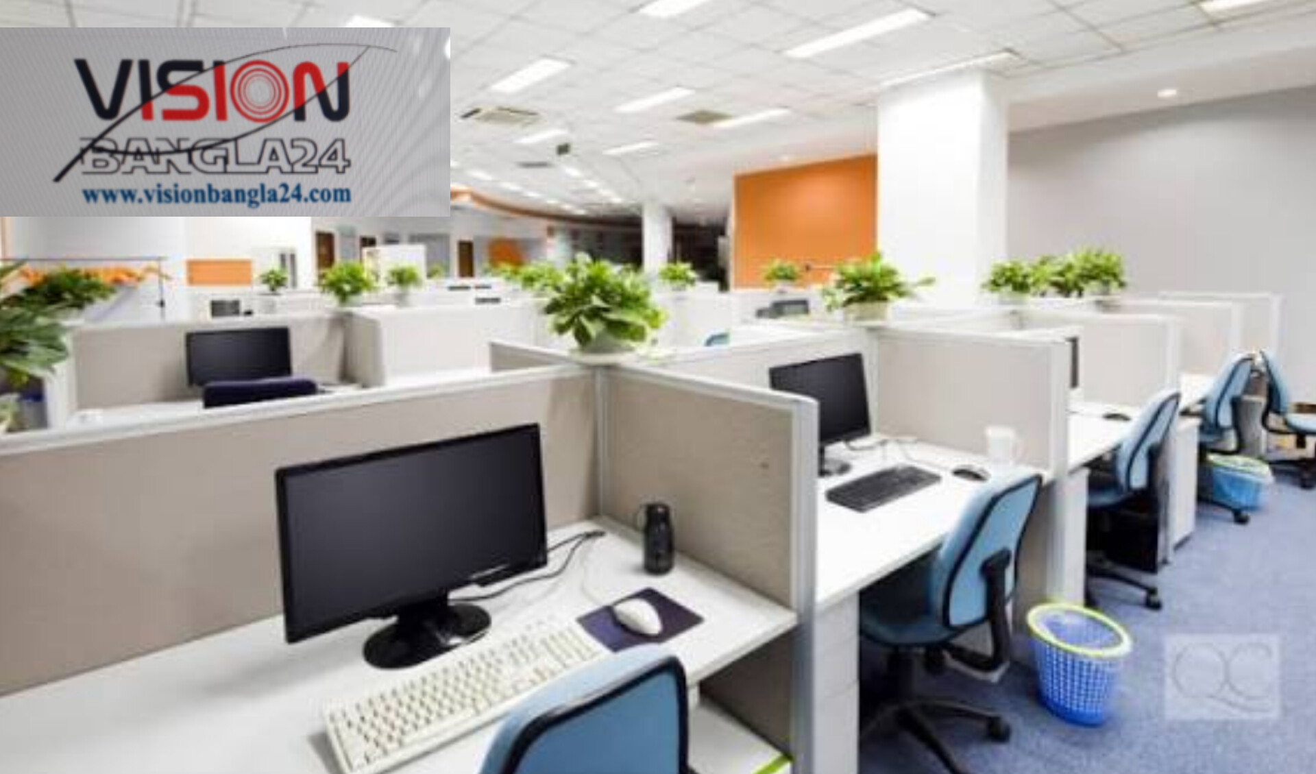 উত্থাপিত দাবির ৯২% অনিষ্পন্ন নন-লাইফ বীমা গ্রাহকদের