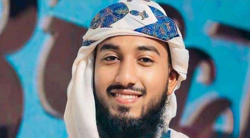 ডেঙ্গুতে না ফেরার দেশে তিনবারের বিশ্বজয়ী হাফেজ ত্বকী