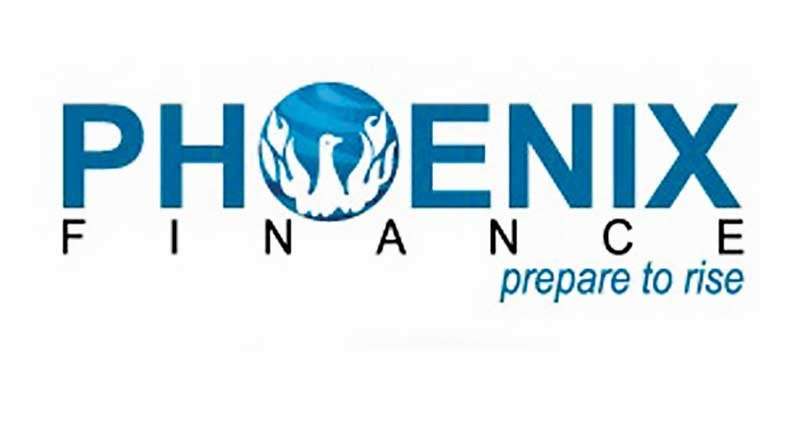 অনিয়ম-দুর্নীতিতে ‘জর্জরিত’ ফিনিক্স ফাইন্যান্স