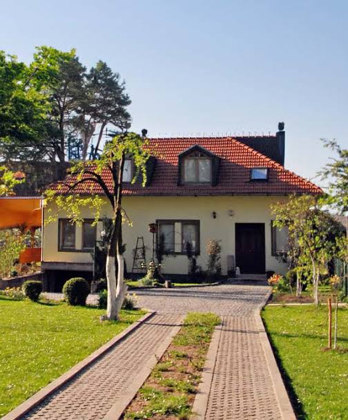 কানাডায় বাড়ি কেনা বন্ধ, তবু চলছে অর্থপাচার