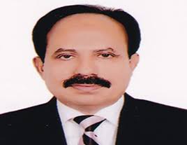 শাস্তির ভয় না থাকলে অ্যান্টি মানি লন্ডারিং নীতিকে গুরুত্ব দেবে না নর্দার্ণ ইসলামি ইন্স্যুরেন্স