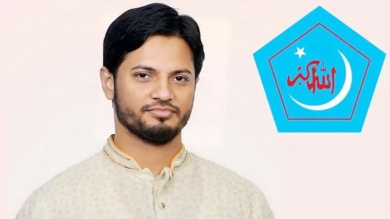 কুরআন প্রশিক্ষণ প্রোগ্রামে হামলা; শিবিরের ২৪ ঘণ্টার আল্টিমেটাম