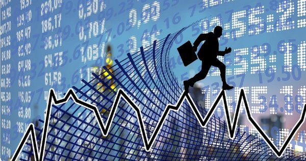 ভুয়া গ্রুপ-ওয়েবসাইটের ফাঁদে হাজার হাজার বিনিয়োগকারী