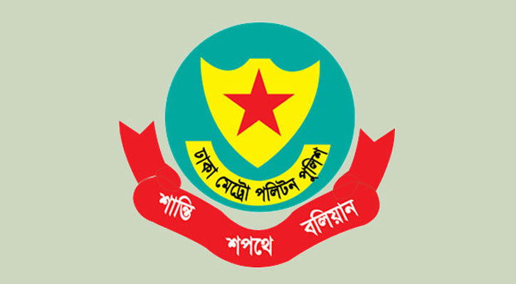 আন্দোলনের কারণে যানজট-ভোগান্তি