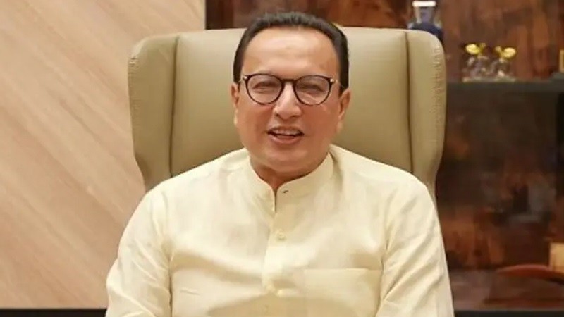 ৬৭৮ কোটি মানিলন্ডারিং, ডায়মন্ড ওয়ার্ল্ড মালিকের বিরুদ্ধে মামলা