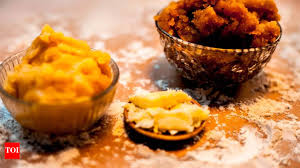 গুড়ের সঙ্গে হলুদ মিশিয়ে খেলে দূরে থাকবে কফ-কাশি