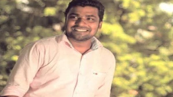 রাঙামাটিতে নারী ও মাদক দিয়ে ফাঁসানোর চেষ্টাসহ ১০ লাখ টাকা চাঁদা চাওয়ার অভিযোগে ছাত্রদল–যুবদলের দুই নেতা গ্রেপ্তার