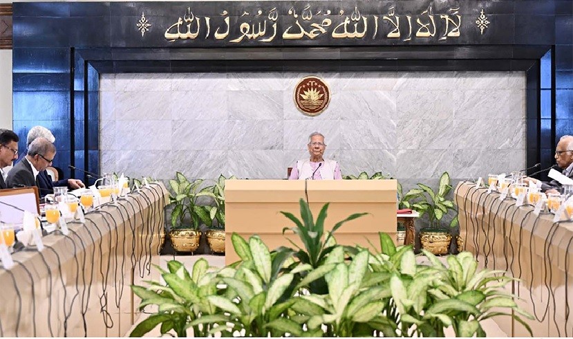 রাজস্ব লক্ষ্যমাত্রা ২৪ হাজার কোটি টাকা বাড়াল সরকার