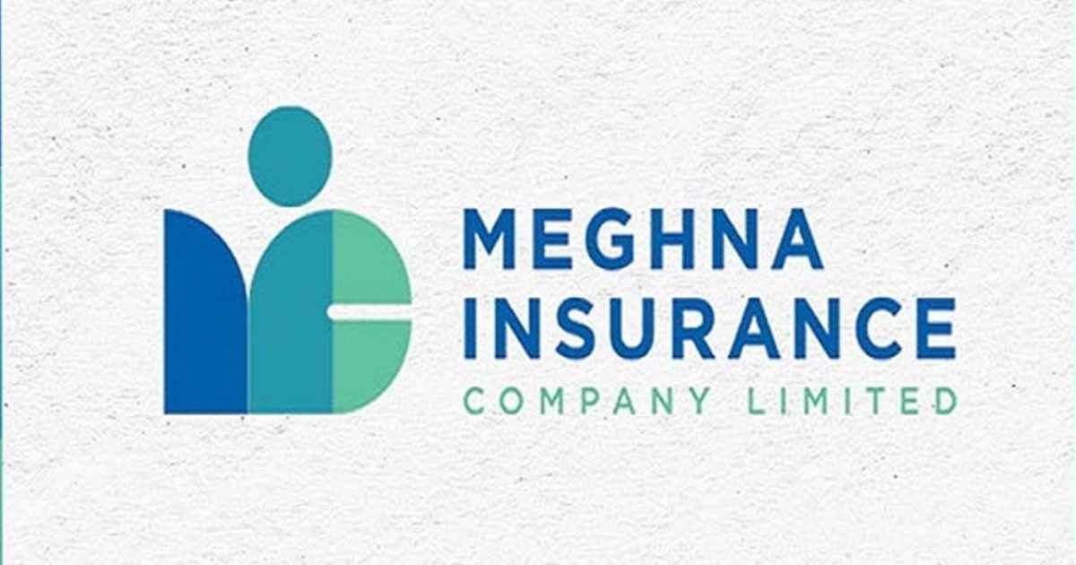 অনিয়ম-অব্যবস্থাপনায় ডুবছে মেঘনা ইন্স্যুরেন্স