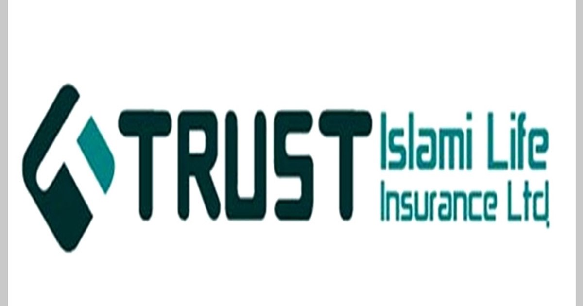 ডিএসইতে সর্বোচ্চ দরবৃদ্ধিতে শীর্ষে ট্রাস্ট ইসলামী লাইফ ইন্স্যুরেন্স
