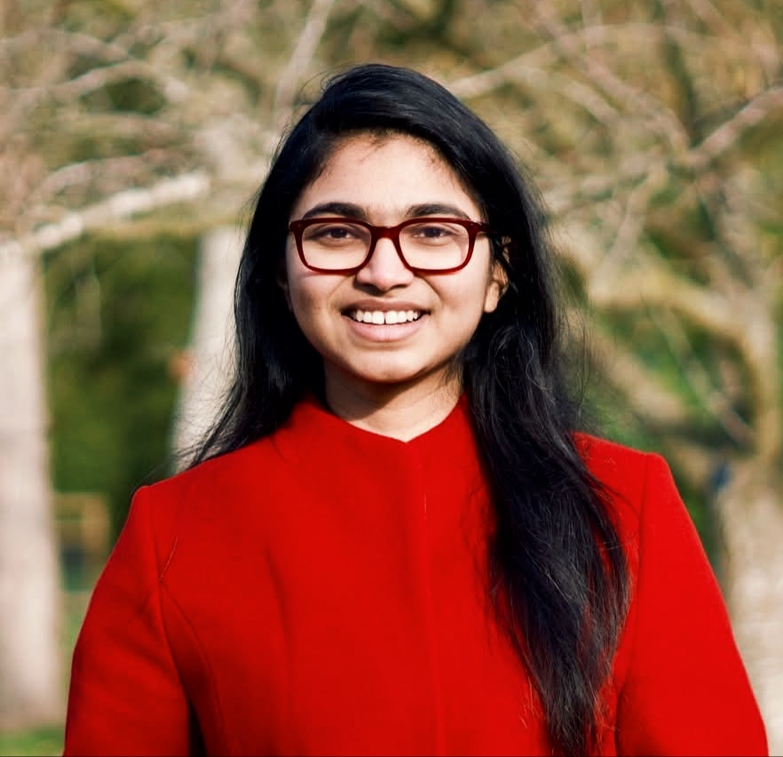 তাসনীম জারার মনোনয়ন বাতিল