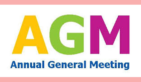 চলতি সপ্তাহে ৩ কোম্পানির এজিএম