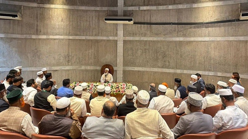 বিরোধীদলীয় নেতা, উপনেতা ও হুইপ হলেন যারা